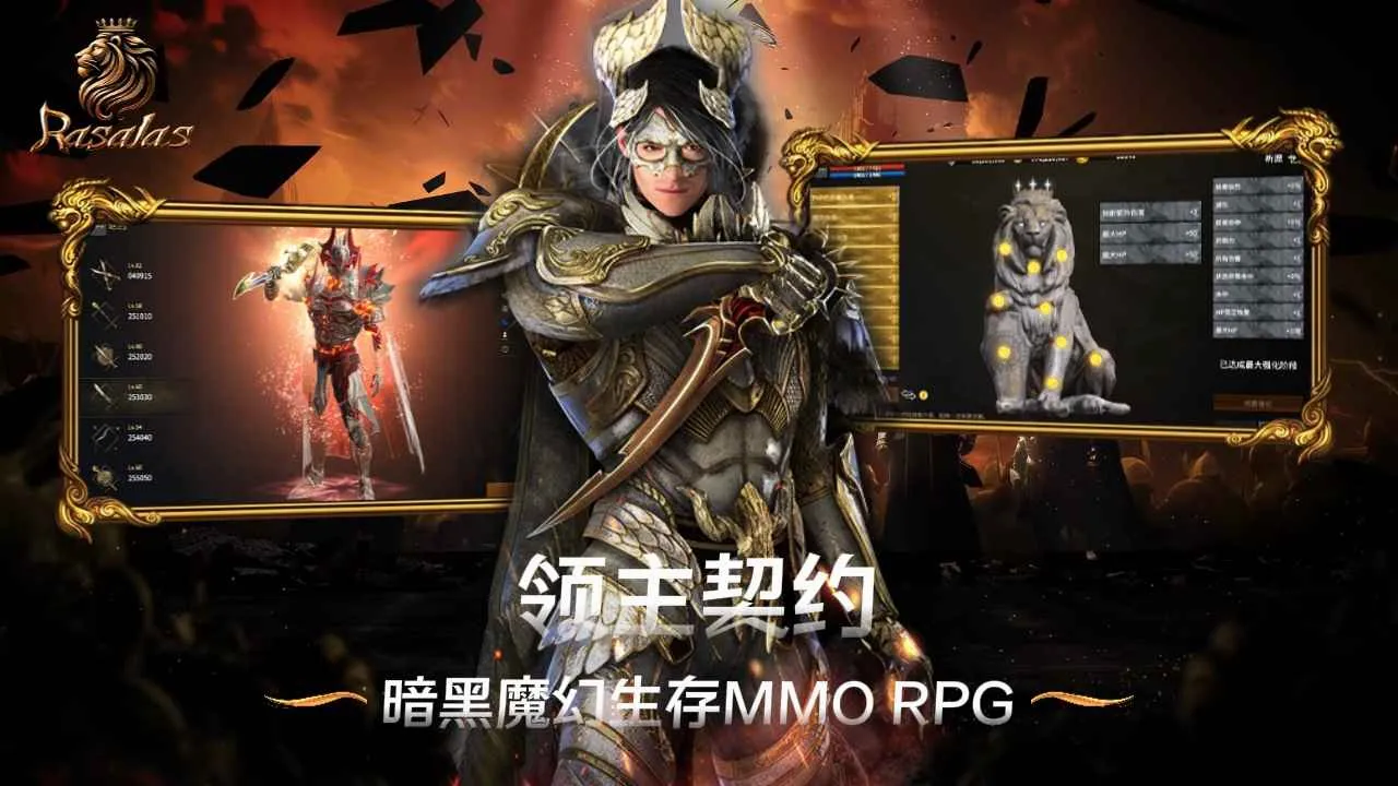 ������Լ2026�ٷ����°汾v1.0.5 �ٷ������ͼ