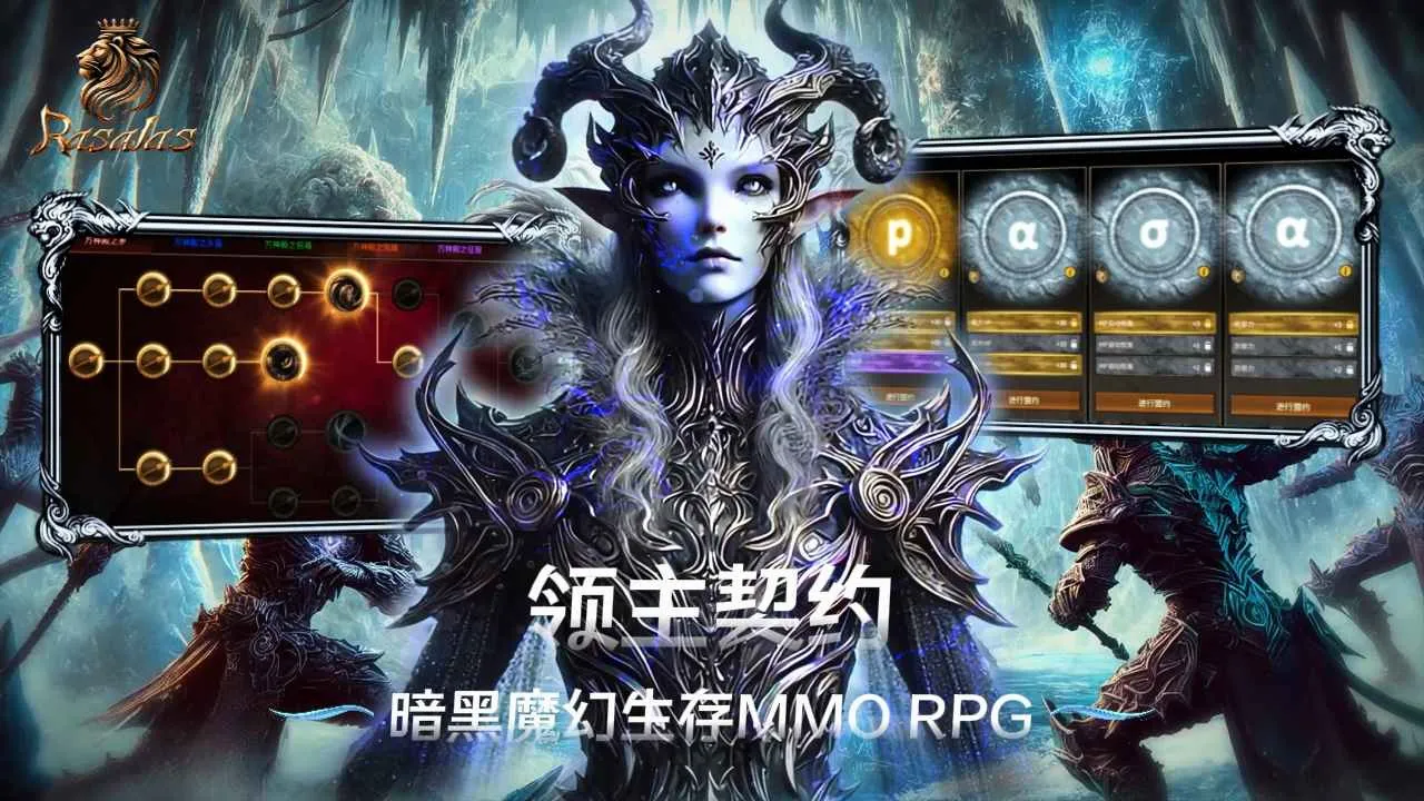 ������Լ2026�ٷ����°汾v1.0.5 �ٷ������ͼ