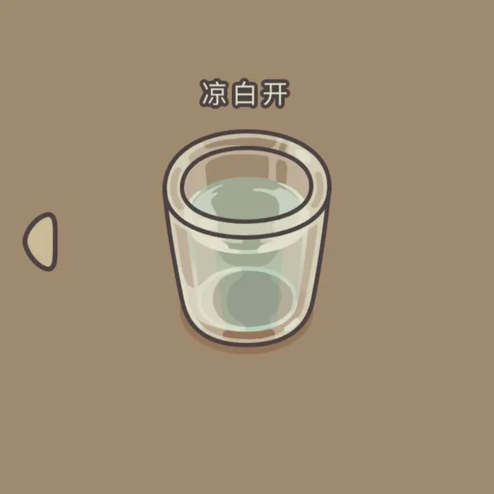 �����������ֻ���