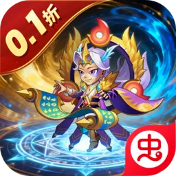 �ö�������׿���ֻ���v1.0.1 ��Ѱ�