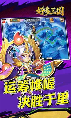 �ö�������׿���ֻ���v1.0.1 ��Ѱ��ͼ