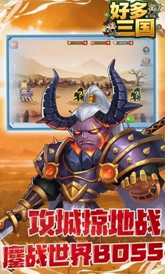 �ö�������׿���ֻ���v1.0.1 ��Ѱ��ͼ