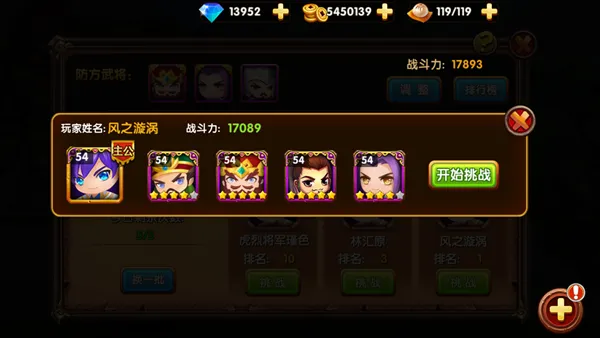 �ö�������׿���ֻ���