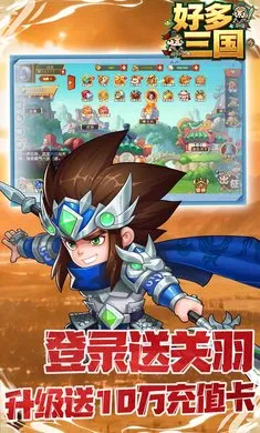 �ö�������׿���ֻ���v1.0.1 ��Ѱ��ͼ