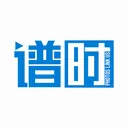 ��ʱ������(��ӰͼƬֱ��)v7.0.16 ��׿��