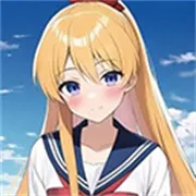 ��У��Ůģ����2026�ٷ����°汾v1.1.6 �ٷ�����