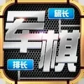 ���찮����(�����������)v4.00.152 ��Ѱ�