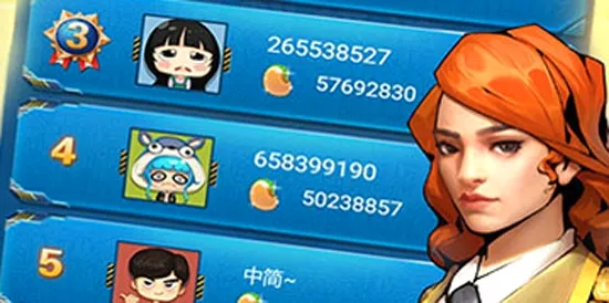 ���찮����(�����������)