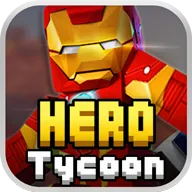 Ӣ�۴��(Ӣ�۳ɳ���ս��)v1.9.30.1 ��׿��