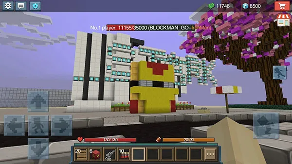 Ӣ�۴��(Ӣ�۳ɳ���ս��)v1.9.30.1 ��׿���ͼ