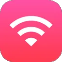 ˮ��WiFi(WiFi��������)v12.0 �ٷ�����