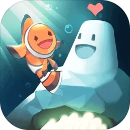 �ˮ�������(�������Ϸ)v1.39 �ٷ�����
