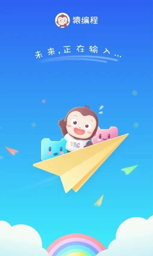 Գ������������ֻ���