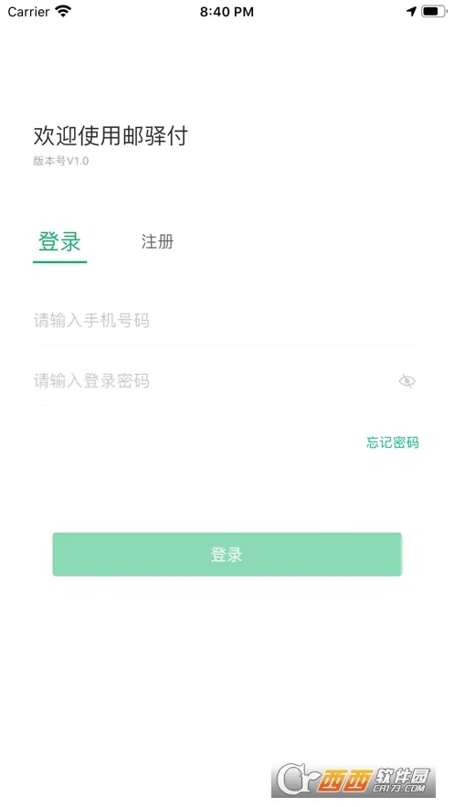 ���丶�����ֻ���v2.8.0 ��Ѱ��ͼ