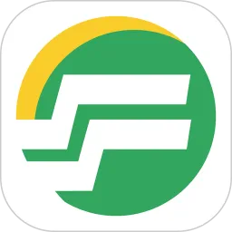 ���丶�����ֻ���v2.8.0 ��Ѱ�