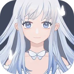 �촩֮С��ģ����(�촩����ģ����Ϸ)v3.0.0 ��׿��