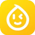 ����Сվ2026�ٷ����°汾v1.5 �ֻ���