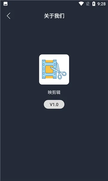 ӳ����2026���°汾v1.0 ��׿���ͼ