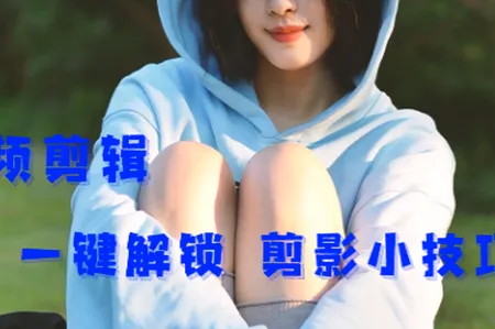 ӳ����2026���°汾