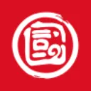 ��eͨ(�ǻ۳�������)v2.7.3 ��׿��