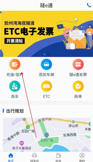 ��eͨ(�ǻ۳�������)