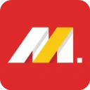 Ħ�г�֮�������ֻ���v1.0 �ٷ�����