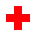 ���˼��Ȱ�׿���ֻ���v2.3.04 �ֻ���