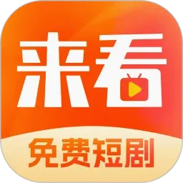 �����̾�2026���°汾v1.17.0 �ٷ�����