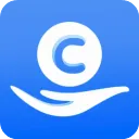 �����ϳ�2026�ٷ����°汾v6.0.9 ��Ѱ�