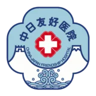 �����Ѻ�ҽԺ(ҽ�Ʒ���app)v1.5.7 �ֻ���