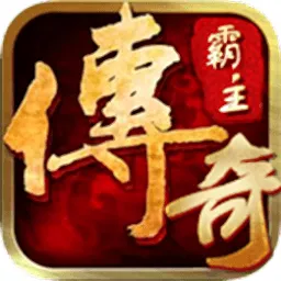 �������2026���°汾v1.0.1 �ֻ���