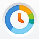 iHour2026�ٷ����°汾v7.5.0 ��׿��