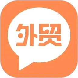 ��óȦ(��ó��ҵ����ƽ̨)v3.61 �ٷ�����