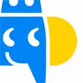 ��˼Ӣ�ﰲ׿���ֻ���v1.5.1 ��Ѱ�