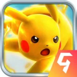 ս���ɣ����������ֻ���v1.25 �ٷ�����