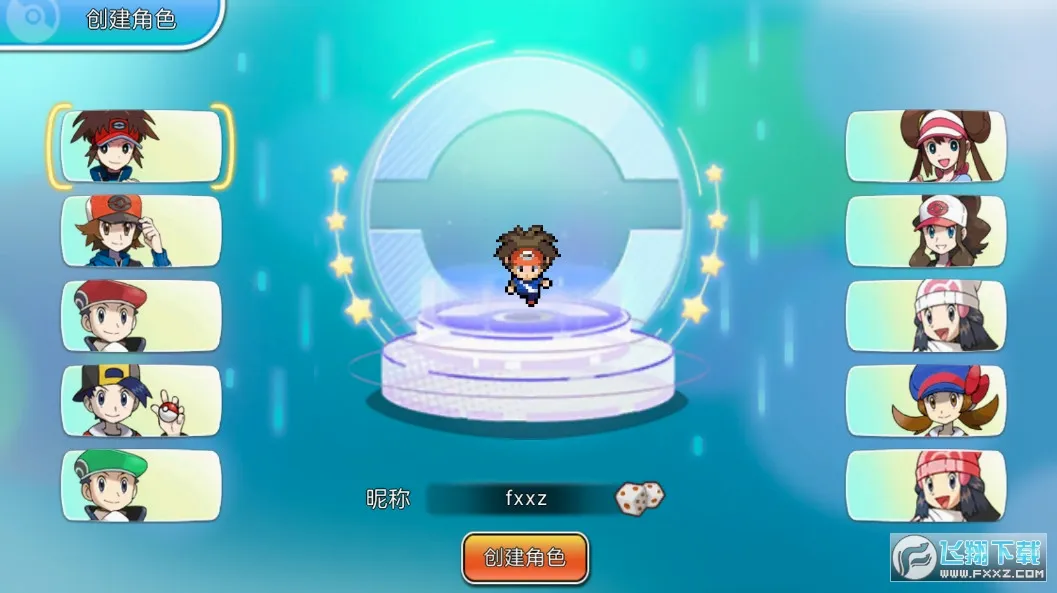 ս���ɣ����������ֻ���v1.25 �ٷ������ͼ
