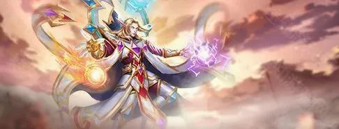 命运战歌最新手机版 命运战歌最新手机版