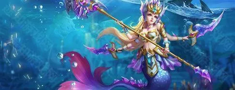 命运战歌最新手机版 命运战歌最新手机版