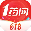 1ҩ��(���Ϲ�ҩƽ̨)v6.9.9 ��׿��