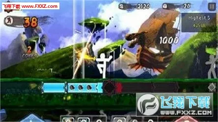 һ����ɱ��Ϸ2026�ٷ����°汾v1.7 �ֻ����ͼ