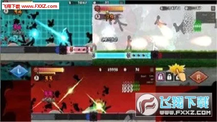 һ����ɱ��Ϸ2026�ٷ����°汾v1.7 �ֻ����ͼ
