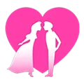 �Ҷ���(�����罻����)v8.1.5 �ٷ�����