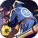 �����뽭��(����RPG����)