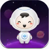 Ѷ��С��ͯ2026�ٷ����°汾v1.8.2 ��Ѱ�