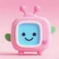 ����TV(Ӱ��ֱ������)v1.0.0 �ٷ�����