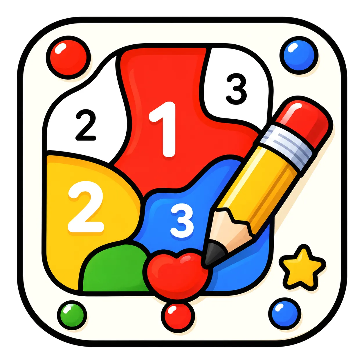 ������ɫColor���������ֻ���v3.2.6.326 ��Ѱ�