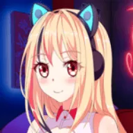 I Hate My Waifu Streamer����(����������Ϸ)
