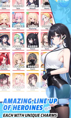 ֻ����һ�����������˵���׿���ֻ���v1.0.27003 �ٷ������ͼ