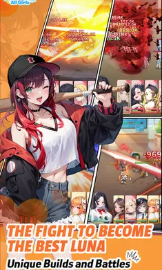 ֻ����һ�����������˵���׿���ֻ���v1.0.27003 �ٷ������ͼ