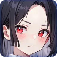 ֻ����һ�����������˵���׿���ֻ���v1.0.27003 �ٷ�����